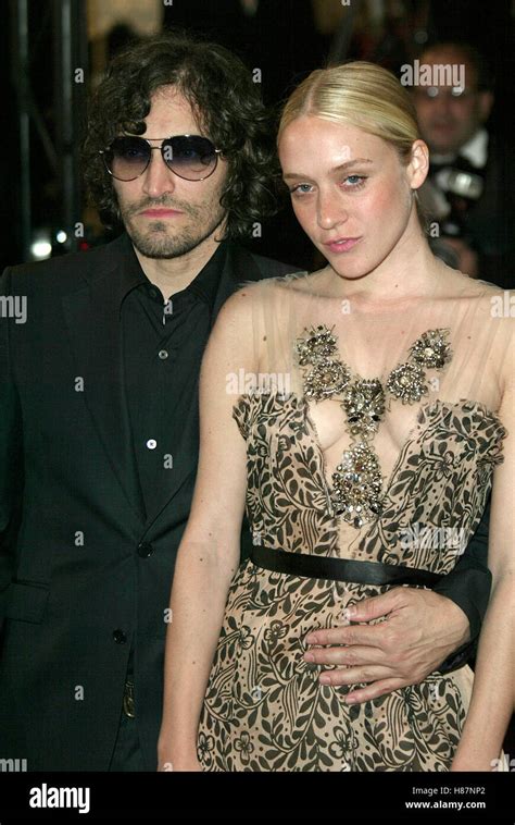 vincent gallo chloe|chloe sevigny.